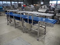 Nn packaging belt - afbeelding 10 van  15