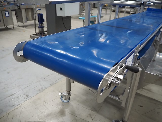 Nn packaging belt - afbeelding 11 van  15