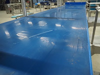 Nn packaging belt - afbeelding 12 van  15