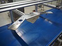 Nn packaging belt - afbeelding 13 van  15