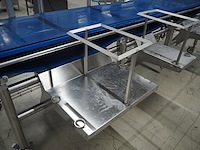 Nn packaging belt - afbeelding 14 van  15