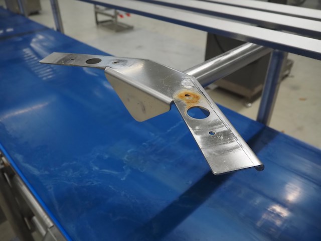 Nn packaging belt - afbeelding 15 van  15