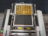 Nn packaging machine - afbeelding 4 van  6