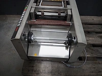 Nn packaging machine - afbeelding 5 van  6