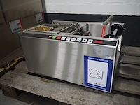 Nn packaging machine - afbeelding 1 van  8