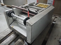 Nn packaging machine - afbeelding 3 van  8