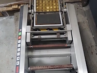 Nn packaging machine - afbeelding 4 van  8