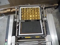 Nn packaging machine - afbeelding 5 van  8