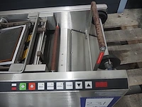 Nn packaging machine - afbeelding 6 van  8