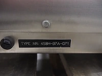 Nn packaging machine - afbeelding 8 van  8