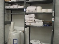 Nn packaging materials - afbeelding 1 van  8