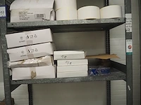 Nn packaging materials - afbeelding 2 van  8