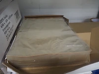 Nn packaging materials - afbeelding 3 van  8