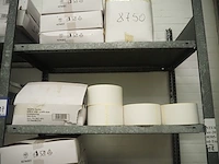 Nn packaging materials - afbeelding 4 van  8