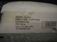 Nn packaging materials - afbeelding 5 van  8