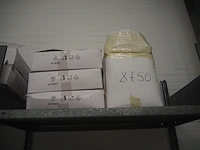 Nn packaging materials - afbeelding 6 van  8