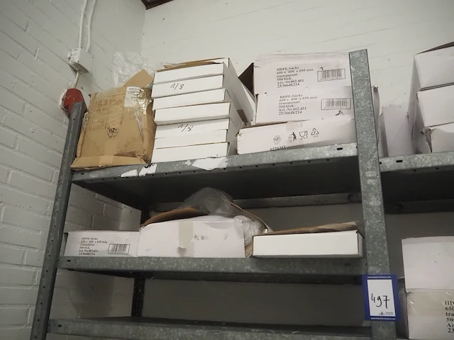 Nn packaging materials - afbeelding 7 van  8