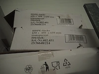 Nn packaging materials - afbeelding 8 van  8