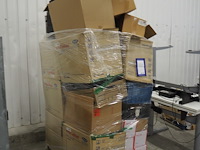 Nn packaging materials - afbeelding 1 van  4