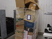 Nn packaging materials - afbeelding 2 van  4