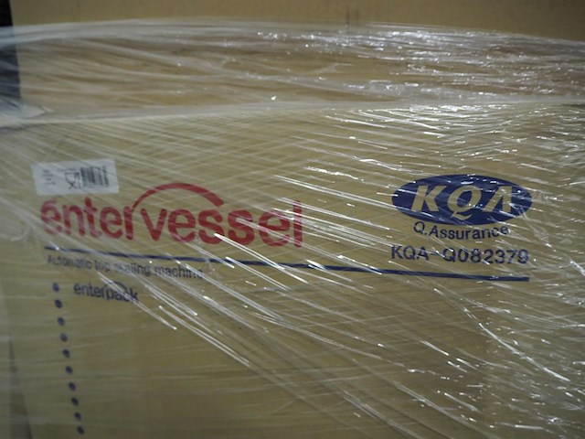 Nn packaging materials - afbeelding 3 van  4