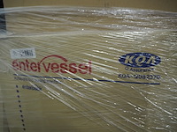 Nn packaging materials - afbeelding 3 van  4