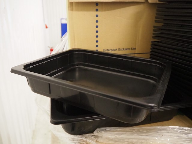 Nn packaging materials - afbeelding 4 van  4