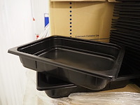 Nn packaging materials - afbeelding 4 van  4