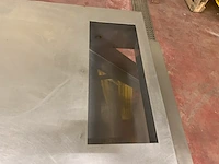 Nn packaging tables - afbeelding 10 van  15