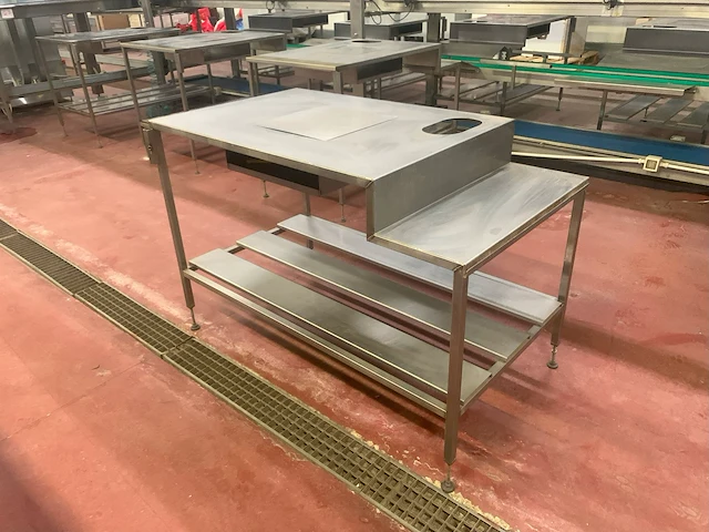 Nn packaging tables - afbeelding 11 van  15