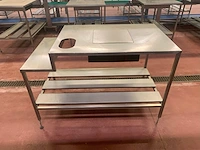 Nn packaging tables - afbeelding 13 van  15