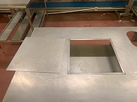 Nn packaging tables - afbeelding 14 van  15