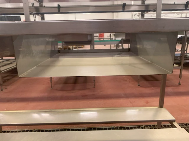 Nn packaging tables - afbeelding 15 van  15