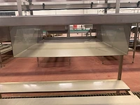 Nn packaging tables - afbeelding 15 van  15