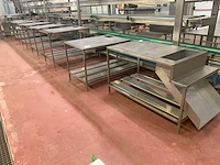 Nn packaging tables - afbeelding 1 van  15