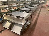 Nn packaging tables - afbeelding 2 van  15