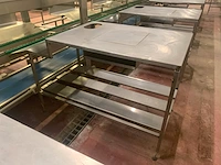 Nn packaging tables - afbeelding 3 van  15