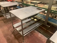 Nn packaging tables - afbeelding 4 van  15
