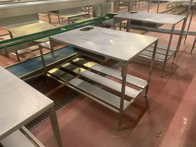 Nn packaging tables - afbeelding 5 van  15