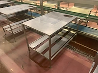 Nn packaging tables - afbeelding 6 van  15