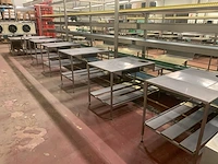 Nn packaging tables - afbeelding 7 van  15