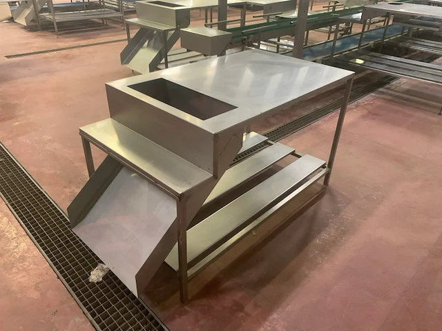 Nn packaging tables - afbeelding 8 van  15