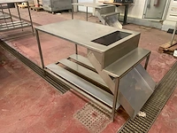 Nn packaging tables - afbeelding 9 van  15