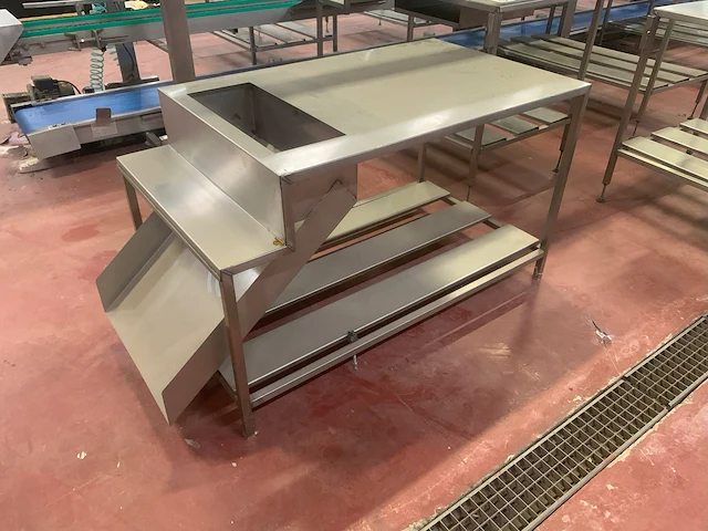 Nn packaging tables - afbeelding 10 van  13