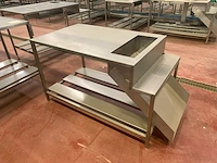 Nn packaging tables - afbeelding 11 van  13
