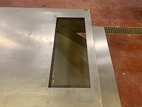 Nn packaging tables - afbeelding 12 van  13