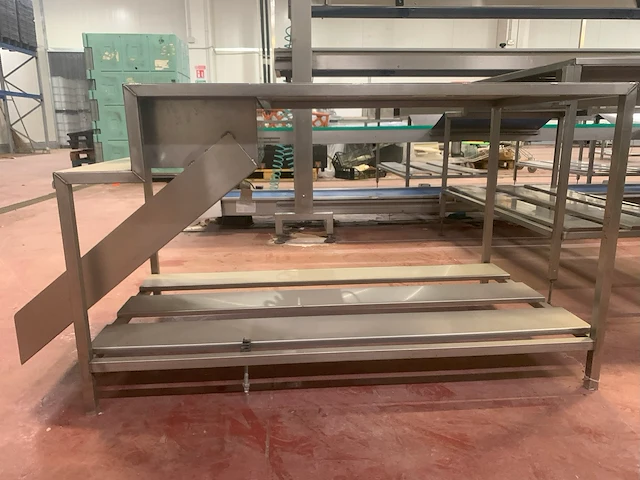 Nn packaging tables - afbeelding 13 van  13