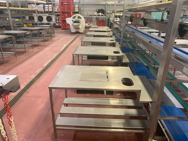 Nn packaging tables - afbeelding 2 van  13