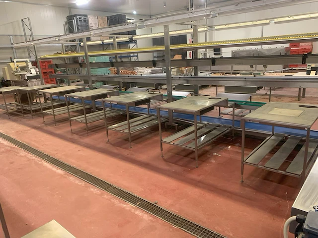 Nn packaging tables - afbeelding 3 van  13
