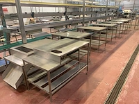 Nn packaging tables - afbeelding 4 van  13